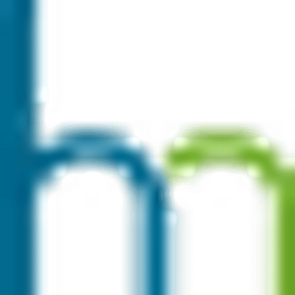 TRCG logo