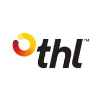 THL logo