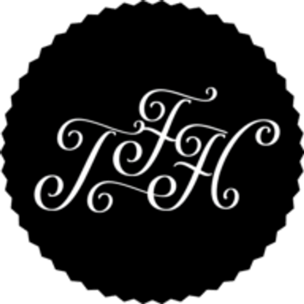 523120 logo