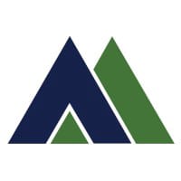 TIA logo