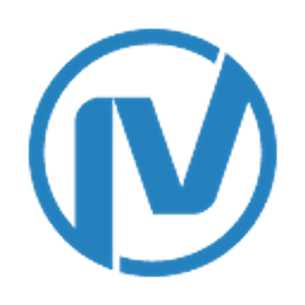 593A logo