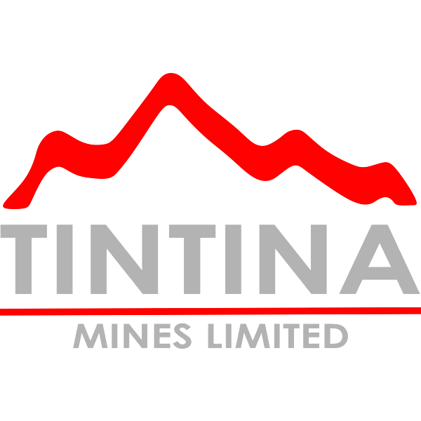 TTS logo