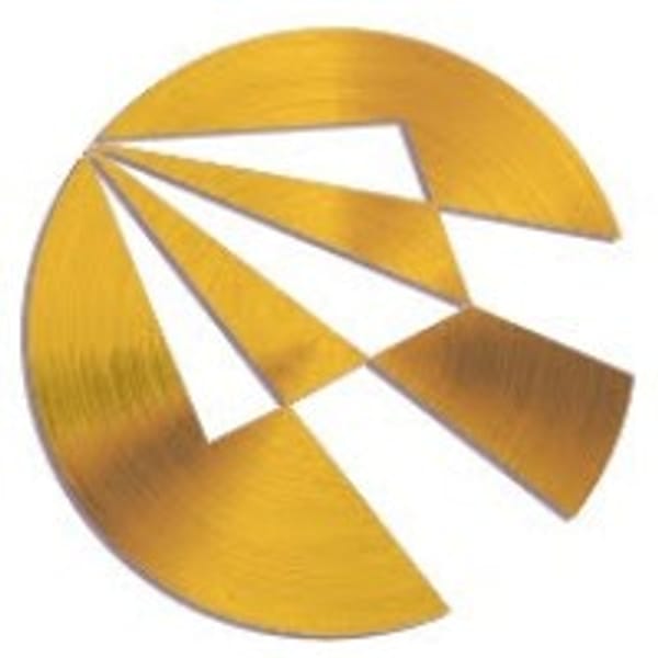 TNTA.F logo