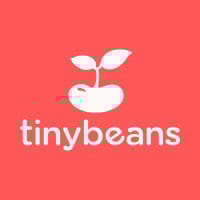 TNY logo