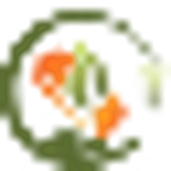 DTG logo