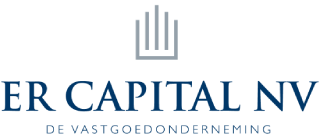 TJH7 logo