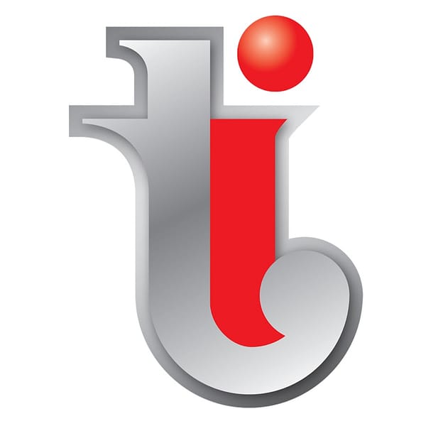 TITIJYA logo