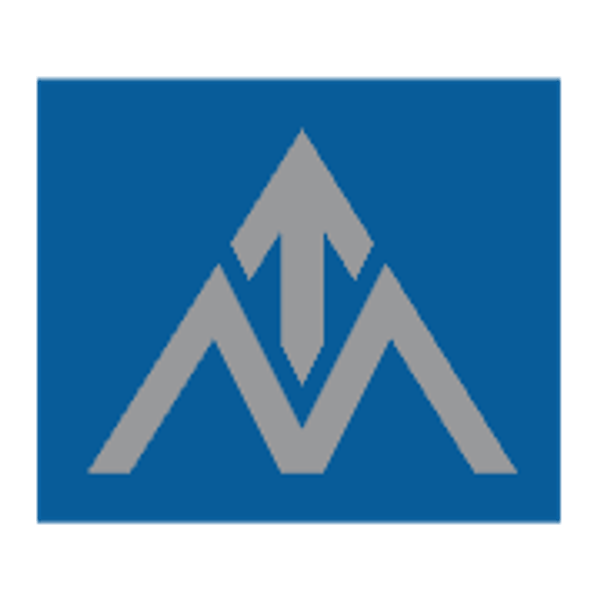 TITI logo