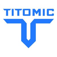 TTT logo