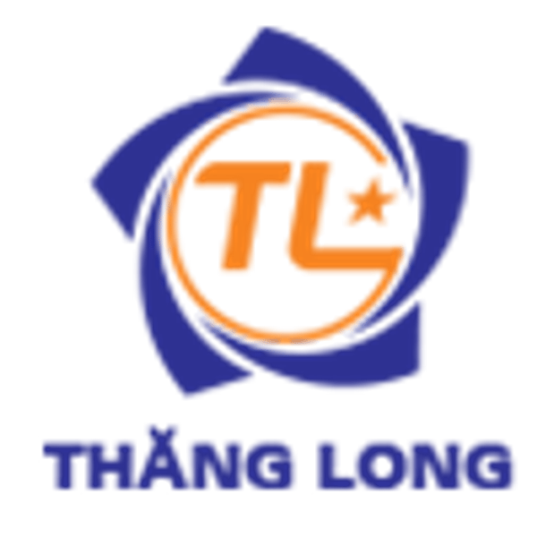 TTL logo