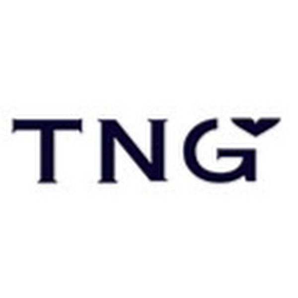 TNG logo