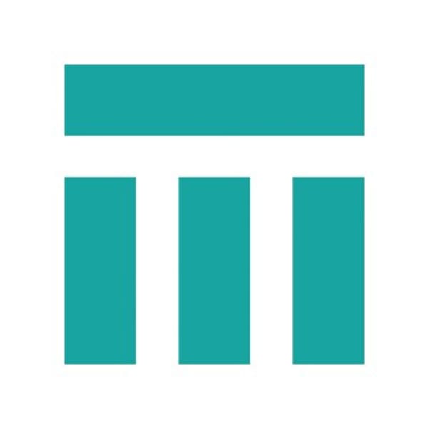 7359 logo