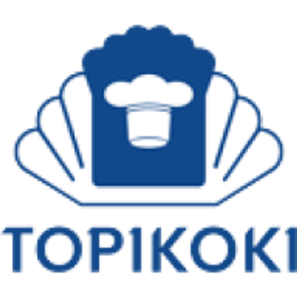 HOKI logo