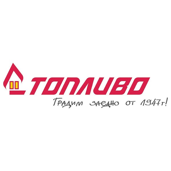 TOPL logo