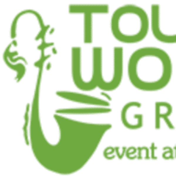 TOUCHWOOD logo