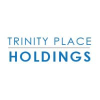 TPHS logo