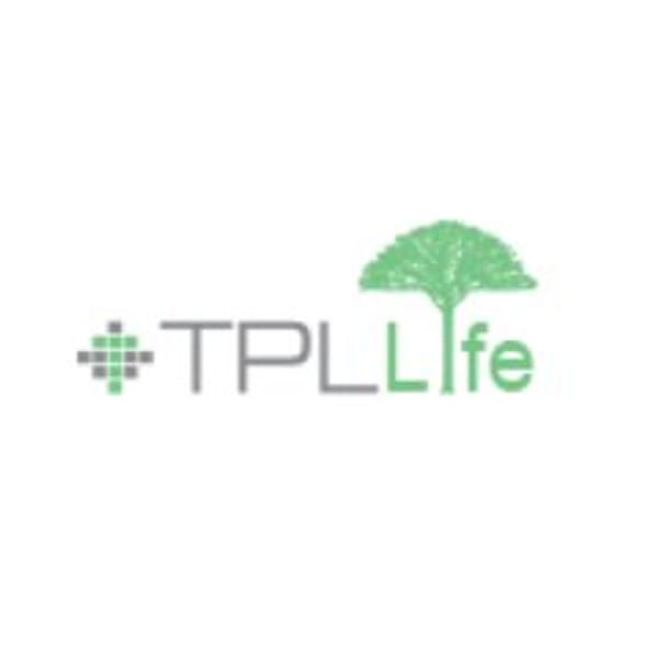 TPLL logo