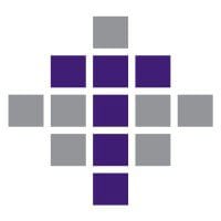 TPLP logo