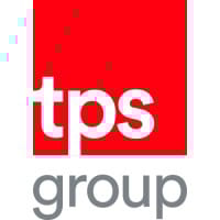 TPS logo