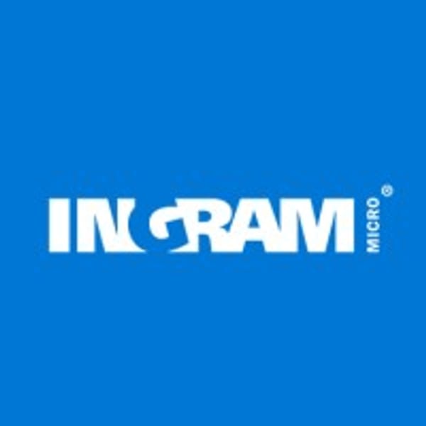 INGRM logo