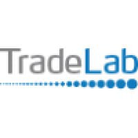 TRAI logo