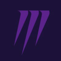 TRML logo