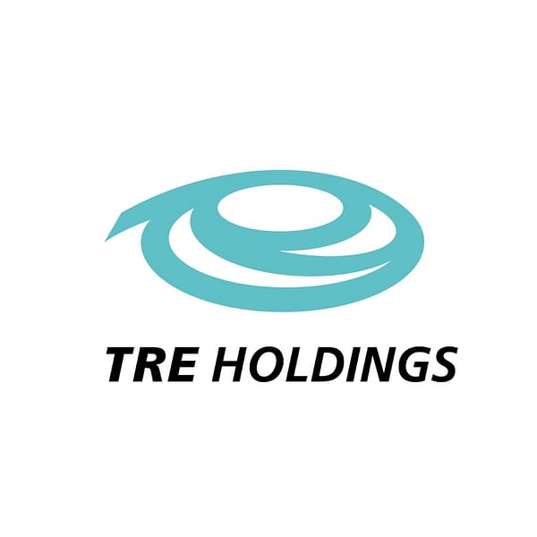 9247 logo