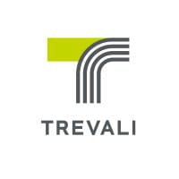 TV logo