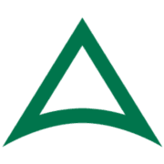 TPD1T logo