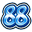 TONE logo
