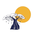 TBL logo
