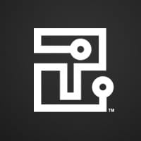 TTTS.F logo