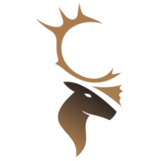 TUK logo
