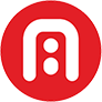 TRSG logo