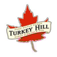 YAY logo