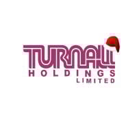 TURN logo