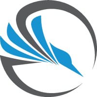 TSBX logo