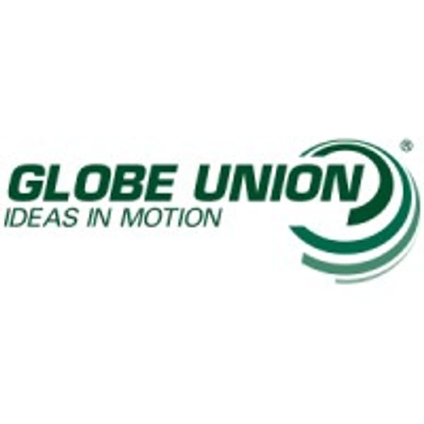 9934 logo