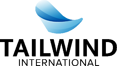 TWNF.F logo