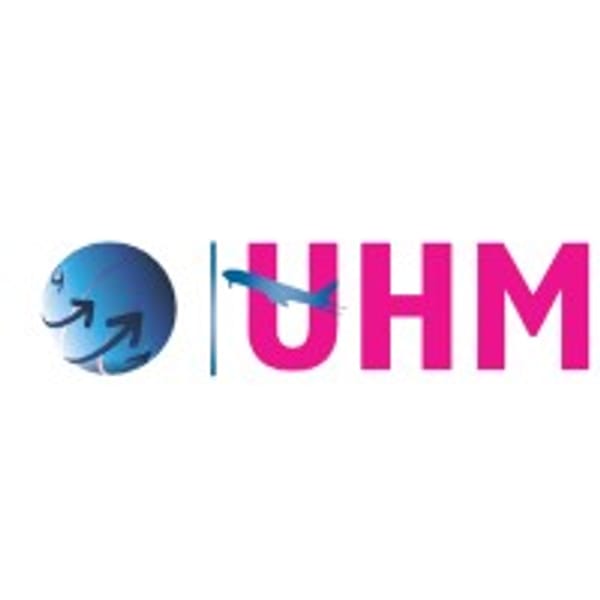 544779 logo