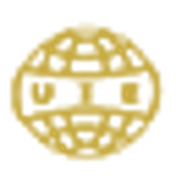 UIE logo