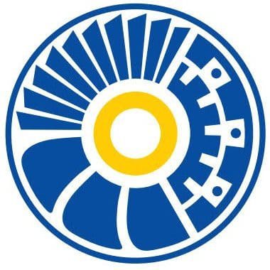 TATM logo