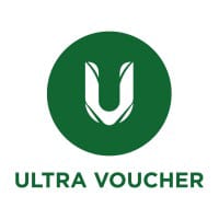 UVCR logo