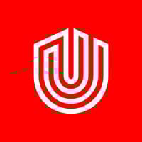 UNACEMC1 logo
