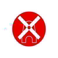 UNGA logo