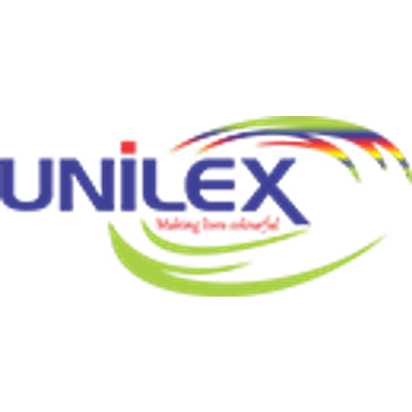 UNILEX logo