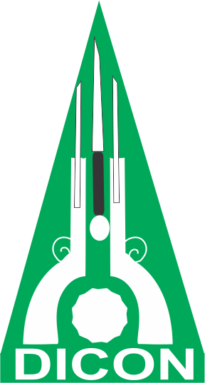 UNIONDICON logo