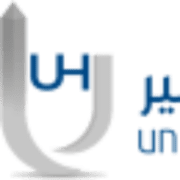 UNIT logo