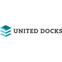 UTDL.N0000 logo