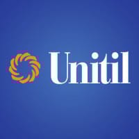 UTL logo